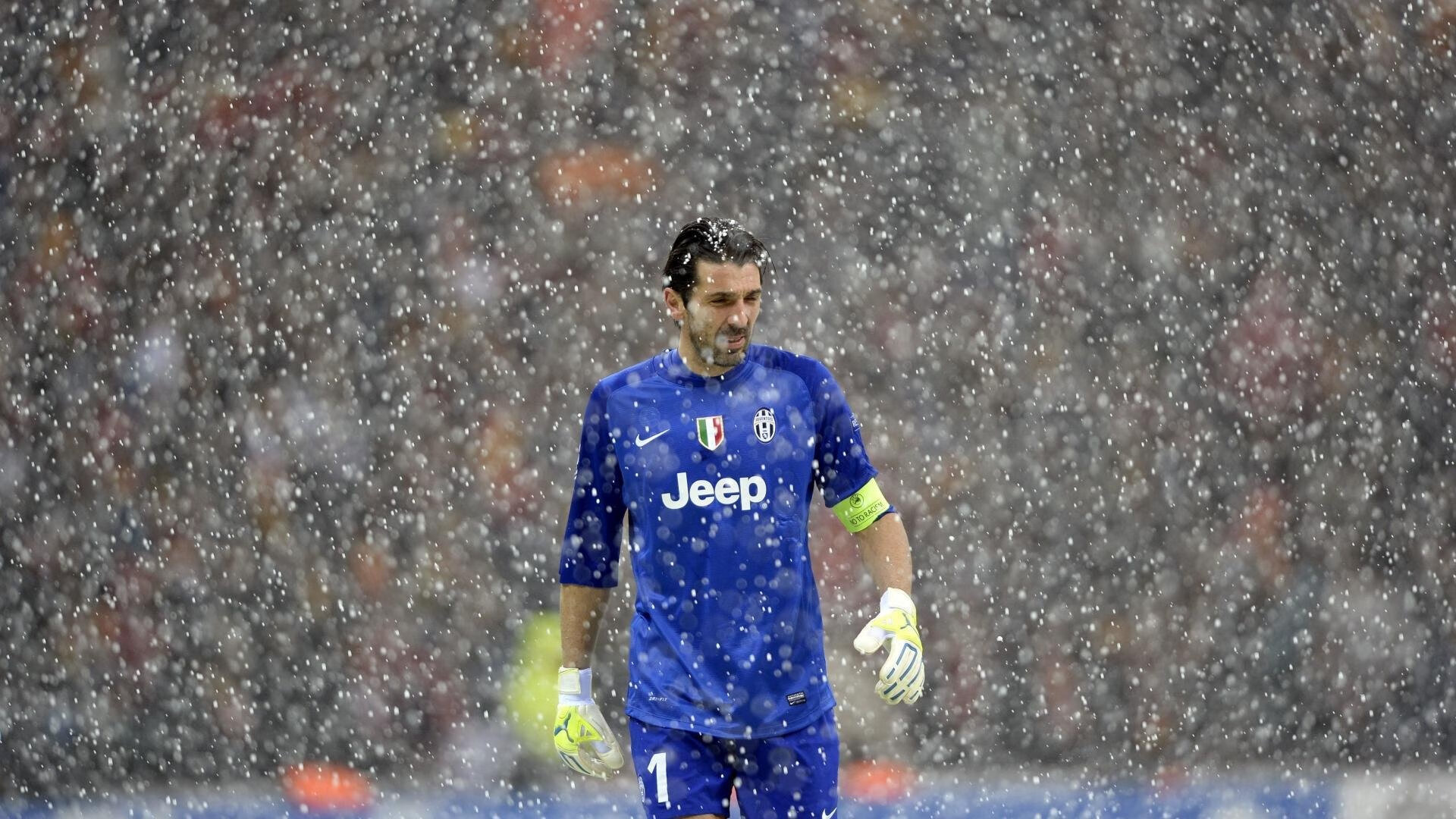 球队在欧冠赛场上展现强烈的求胜欲望，欧冠球队确定