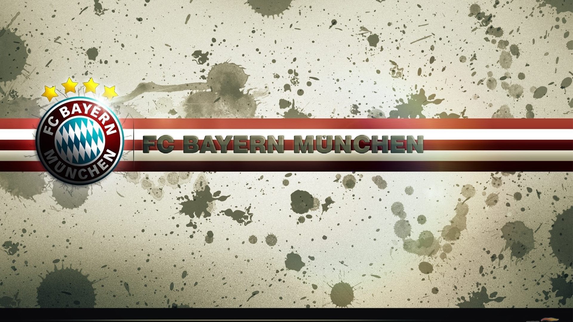 羽毛球亚洲锦标：印尼队连夺金，实力碾压！，羽毛球印尼公开赛男单魔咒