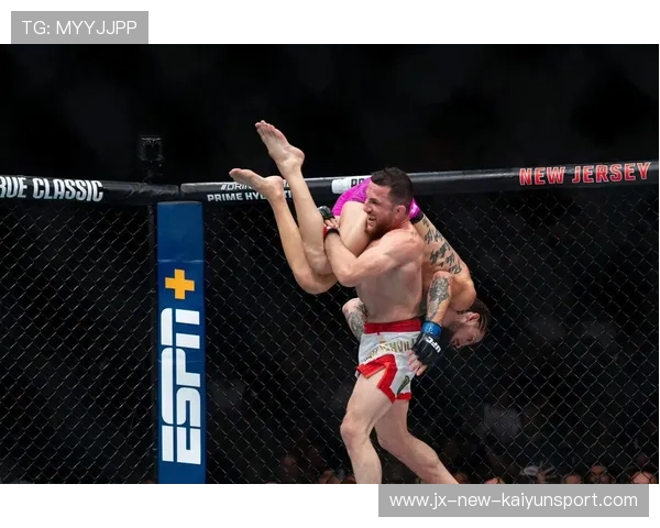 格斗UFC：顶尖对决火爆舞台，精彩绝伦！，顶级ufc比赛