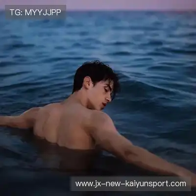 吕崇红
